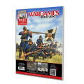 Wargames Illustrated WI442 October Edition 0