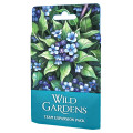 Wild Gardens - Gamer's Bundle 9