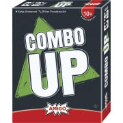 Boite de Combo Up