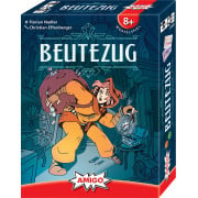 Boite de Beutezug