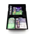 Faraway – 3D Deluxe Insert/Organizer 1