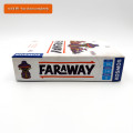 Faraway – 3D Deluxe Insert/Organizer 3