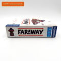 Faraway – 3D Deluxe Insert/Organizer 8