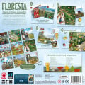 Floresta 4