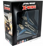 Star Wars - X-Wing 2.0 - Razor Crest