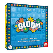 Boite de Bloom