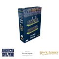 Black Powder Epic Battles: American Civil War - Iron Brigade 0