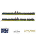 Black Powder Epic Battles: American Civil War - Iron Brigade 1