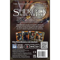 Sherlock Solitaire 3