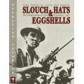 Slouch Hats & Eggshells 0