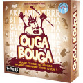 Ouga Bouga 0