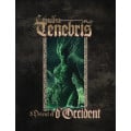 Cthulhu Tenebris - D'Orient et d'Occident 0