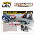 The Weathering Magazine 15 - What If 3