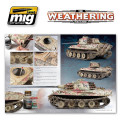 The Weathering Magazine 15 - What If 5