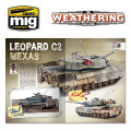 The Weathering Magazine 18 - Réel 1