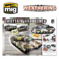 The Weathering Magazine 18 - Réel 5