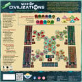 War of Civilizations 1