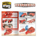 The Weathering Magazine 18 - Réel 2