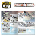 The Weathering Magazine 18 - Réel 4