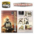 The Weathering Magazine 23 - Die Cast : De jouet à Maquette 5