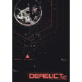 Death in Space - Derelict 0