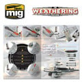 The Weathering Magazine 26 - Guerre Moderne 2