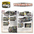 The Weathering Magazine 26 - Guerre Moderne 5