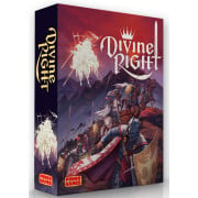 Boite de Divine Right