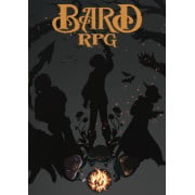 Bard RPG