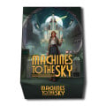 Machines to the Sky 0