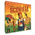 Scoville Seconde Edition 0