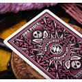 One Piece Playing Cards - Doflamingo 1