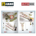 Solution Book 15 - How to Paint Italian NATO Aircrafts 9