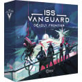 ISS Vanguard - Deadly Frontier Campaign 0