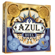 Boite de Azul Duel