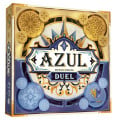 Azul Duel 0