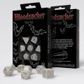 Bloodsucker Dice Set: Immortal 1