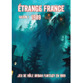 1989-Etrange France-S01 [FR] 0