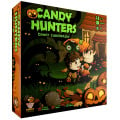 Candy Hunters 0