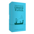 Souvenirs de Venise 0