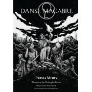 Danse Macabre - Prima Mors