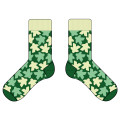 Socks - Spring Meeples 2