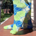 Socks - D20 8