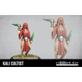 7TV - Kali Cultist 1A 0