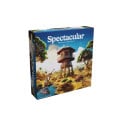 Spectacular 0