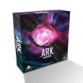 Ark: Awakening - Boîte Standard 0