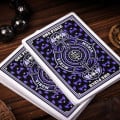 One Piece Playing Cards - Moria 1