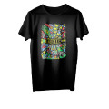 T-shirt - Tiny Epic 1