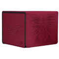 Magic: The Gathering - Duskmourn - Alcove Deck Box 0