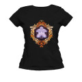 T-shirt - Meeple Art 9